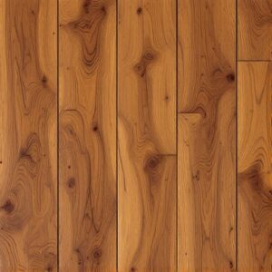 Brazilian Hickory