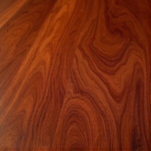 Brazilian Cherry
