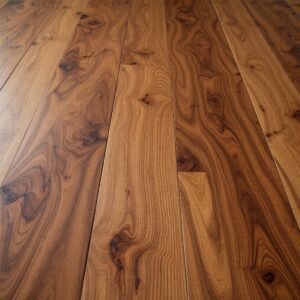Brazilian Walnut